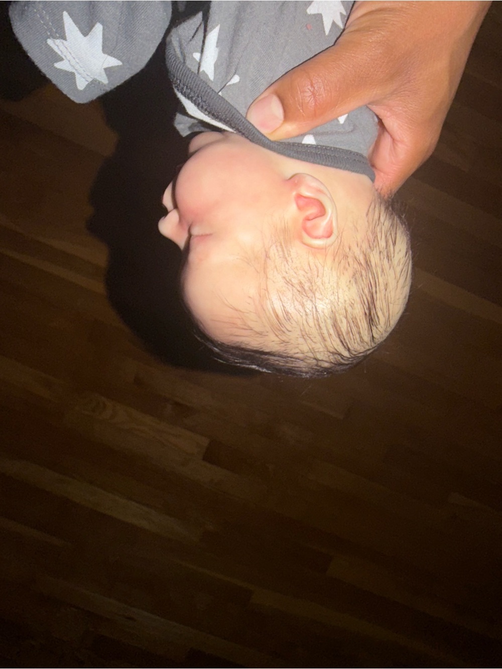 Reborn baby doll / Bonnie sculpt-Twin B - Picture 5 of 11